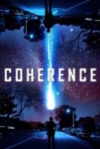 Nonton Film Coherence (2013) Subtitle Indonesia Streaming Movie Download