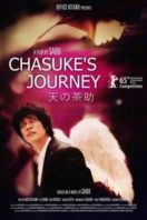 Layarkaca21 LK21 Dunia21 Nonton Film Chasuke’s Journey (2015) Subtitle Indonesia Streaming Movie Download