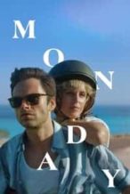 Nonton Film Monday (2021) Subtitle Indonesia Streaming Movie Download