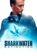 Layarkaca21 LK21 Dunia21 Nonton Film Sharkwater Extinction (2018) Subtitle Indonesia Streaming Movie Download