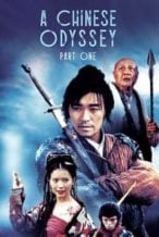 Nonton Film A Chinese Odyssey Part One: Pandora’s Box (1995) Subtitle Indonesia Streaming Movie Download