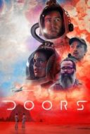 Layarkaca21 LK21 Dunia21 Nonton Film Doors (2021) Subtitle Indonesia Streaming Movie Download