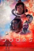 Nonton Film Doors (2021) Subtitle Indonesia Streaming Movie Download
