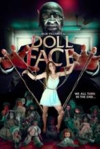Nonton Film Doll Face (2021) Subtitle Indonesia Streaming Movie Download