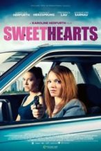 Nonton Film Sweethearts (2019) Subtitle Indonesia Streaming Movie Download