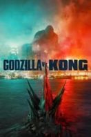 Layarkaca21 LK21 Dunia21 Nonton Film Godzilla vs. Kong (2021) Subtitle Indonesia Streaming Movie Download