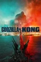 Nonton Film Godzilla vs. Kong (2021) Subtitle Indonesia Streaming Movie Download