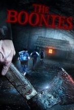 Nonton Film The Boonies (2021) Subtitle Indonesia Streaming Movie Download