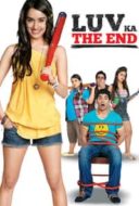 Layarkaca21 LK21 Dunia21 Nonton Film Luv Ka The End (2011) Subtitle Indonesia Streaming Movie Download