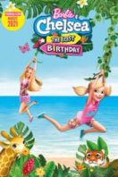 Layarkaca21 LK21 Dunia21 Nonton Film Barbie & Chelsea the Lost Birthday (2021) Subtitle Indonesia Streaming Movie Download