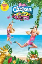 Nonton Film Barbie & Chelsea the Lost Birthday (2021) Subtitle Indonesia Streaming Movie Download