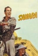 Layarkaca21 LK21 Dunia21 Nonton Film Sahara (1943) Subtitle Indonesia Streaming Movie Download