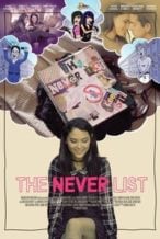 Nonton Film The Never List (2020) Subtitle Indonesia Streaming Movie Download