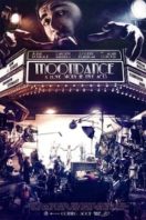 Layarkaca21 LK21 Dunia21 Nonton Film Moondance (2020) Subtitle Indonesia Streaming Movie Download