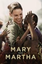 Nonton Film Mary and Martha (2013) Subtitle Indonesia Streaming Movie Download