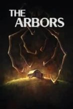 Nonton Film The Arbors (2021) Subtitle Indonesia Streaming Movie Download