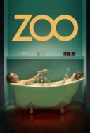 Layarkaca21 LK21 Dunia21 Nonton Film Zoo (2019) Subtitle Indonesia Streaming Movie Download