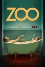 Nonton Film Zoo (2019) Subtitle Indonesia Streaming Movie Download