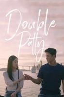 Layarkaca21 LK21 Dunia21 Nonton Film Double Patty (2021) Subtitle Indonesia Streaming Movie Download
