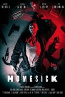 Layarkaca21 LK21 Dunia21 Nonton Film Homesick (2021) Subtitle Indonesia Streaming Movie Download