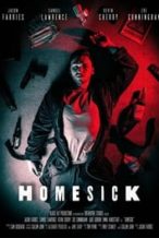 Nonton Film Homesick (2021) Subtitle Indonesia Streaming Movie Download