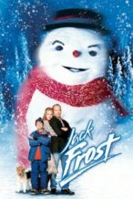 Nonton Film Jack Frost (1998) Subtitle Indonesia Streaming Movie Download