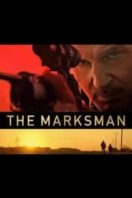 Layarkaca21 LK21 Dunia21 Nonton Film The Marksman (2021) Subtitle Indonesia Streaming Movie Download