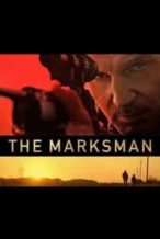 Nonton Film The Marksman (2021) Subtitle Indonesia Streaming Movie Download