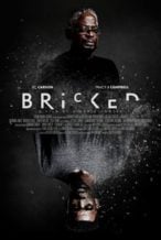Nonton Film Bricked (2019) Subtitle Indonesia Streaming Movie Download