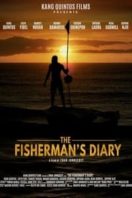 Layarkaca21 LK21 Dunia21 Nonton Film The Fisherman’s Diary (2020) Subtitle Indonesia Streaming Movie Download