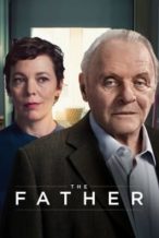 Nonton Film The Father (2021) Subtitle Indonesia Streaming Movie Download