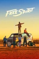 Layarkaca21 LK21 Dunia21 Nonton Film Khalid: Free Spirit (2019) Subtitle Indonesia Streaming Movie Download