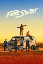 Nonton Film Khalid: Free Spirit (2019) Subtitle Indonesia Streaming Movie Download