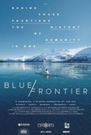 Layarkaca21 LK21 Dunia21 Nonton Film Blue Frontier (2018) Subtitle Indonesia Streaming Movie Download