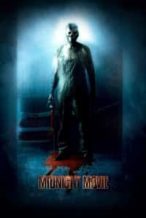 Nonton Film Midnight Movie (2008) Subtitle Indonesia Streaming Movie Download