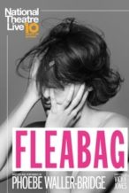 Nonton Film National Theatre Live: Fleabag (2019) Subtitle Indonesia Streaming Movie Download