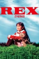 Layarkaca21 LK21 Dunia21 Nonton Film Rex: A Dinosaur’s Story (1993) Subtitle Indonesia Streaming Movie Download