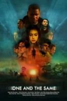 Layarkaca21 LK21 Dunia21 Nonton Film One and the Same (2021) Subtitle Indonesia Streaming Movie Download