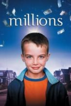 Nonton Film Millions (2004) Subtitle Indonesia Streaming Movie Download