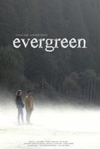 Nonton Film Evergreen (2020) Subtitle Indonesia Streaming Movie Download