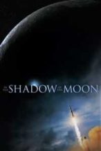 Nonton Film In the Shadow of the Moon (2007) Subtitle Indonesia Streaming Movie Download