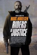 Riders of Justice (2020)