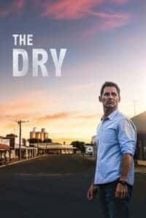 Nonton Film The Dry (2021) Subtitle Indonesia Streaming Movie Download