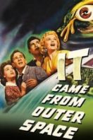Layarkaca21 LK21 Dunia21 Nonton Film It Came from Outer Space (1953) Subtitle Indonesia Streaming Movie Download