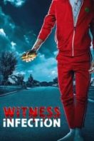 Layarkaca21 LK21 Dunia21 Nonton Film Witness Infection (2021) Subtitle Indonesia Streaming Movie Download