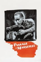 Nonton Film Passage to Marseille (1944) Subtitle Indonesia Streaming Movie Download