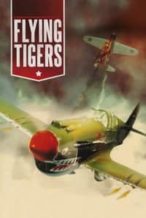 Nonton Film Flying Tigers (1942) Subtitle Indonesia Streaming Movie Download