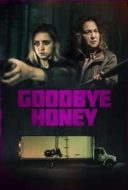 Layarkaca21 LK21 Dunia21 Nonton Film Goodbye Honey (2021) Subtitle Indonesia Streaming Movie Download
