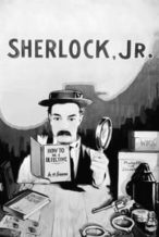 Nonton Film Sherlock Jr. (1924) Subtitle Indonesia Streaming Movie Download