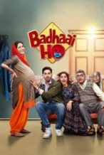 Nonton Film Badhaai Ho (2018) Subtitle Indonesia Streaming Movie Download